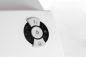 Preview: intimus 60 SP2